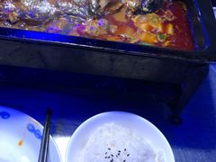 -炉鱼(爱琴海购物公园店)