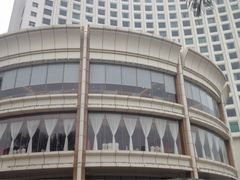 iphone_upload_pic-珠海怡景湾大酒店
