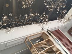 -时间里·新派粤菜(远洋店)