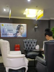 -深圳阳光医疗美容医院·旗舰店