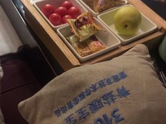 -紫莲花足道(柯桥古镇店)