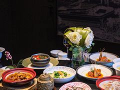 -道海元·潮粤汇(前滩店)
