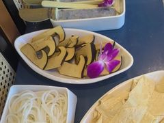 -鲜念蒸汽石锅鱼(红山6979店)