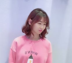 -BABY FACE沙龙