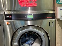 -WASHME大洗屋(虹桥南丰城直营店)