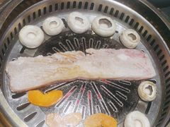 -嘿嘟嘟·肋条烧肉放题(爱融荟城店)