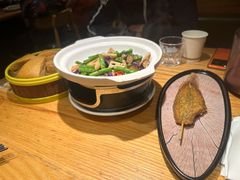 -原製原味(普陀山磐龙店)