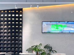 -叹口茶(小径湾店)