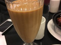-鹿港小镇(黄金店)