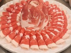 -牛街·马辈儿涮肉(牛街二店)