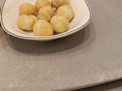 -宁海食府(大剧院店)