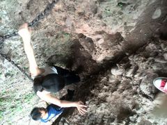 android_upload_pic-剑门关风景区