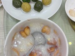 -巨元河鲜酒楼·清远特色菜名店(英德店)