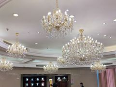 -金时代顺风大酒店(南桥百联店)