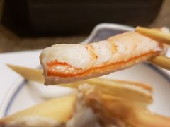 -蟹道乐(網元別館店)