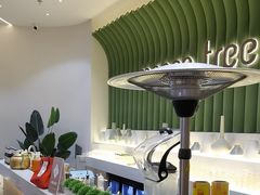 -mango tree芒果树泰国餐厅(青岛万象城店)