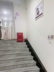 -美莱医疗美容医院