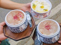 -大芊金重庆串串火锅(南京路店)