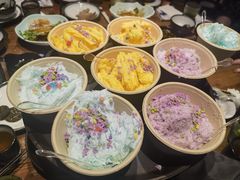 -快乐小羊(锡华店)