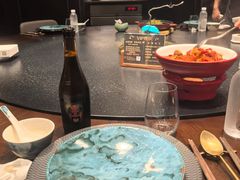 -大拙里·精致融合菜(沙湖桃源国际店)