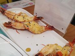 -HELLO MUSAE 拾光缪斯餐厅·纯正希腊风味(苏州中心店)