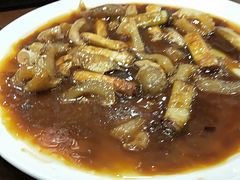 -正阳春烤鸭店(杨楼店)