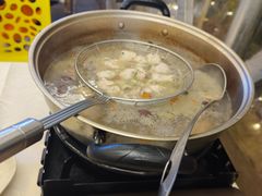 -小煵记·打边炉(西丽文光店)