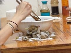 -大叔家福鼎小吃(十全街店)