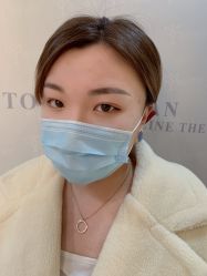 -禹彤绣苑·机器野生眉纹眉