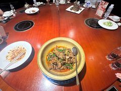 -老宋家鱼馆(北滨路店)