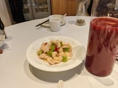 -眉州东坡·熊猫主题餐厅(枫蓝店)