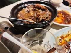 -任兴记(定西路店)