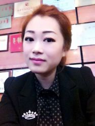 iphone_upload_pic-奥格丝