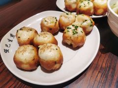 净素生煎-哑巴生煎(临顿路店)