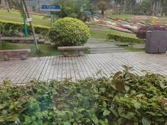-盆满钵满·国家非遗传承(云台店)