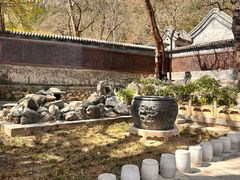 -龙泉寺