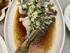 -华盛丰温州大排档(东三环南路店)