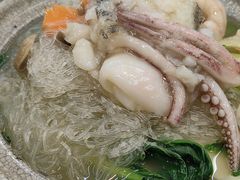 -香港蓮香樓(中環店)