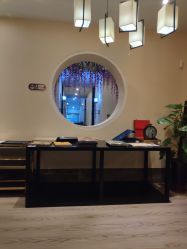 -盘子女人坊古装写真摄影(天津总店)