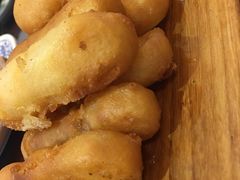 -杨记隆府(白象街店)
