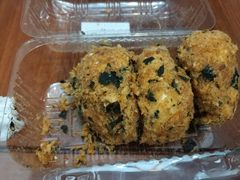 -汪保来(杭州解放路店)