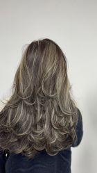 -CUT CUT Hair Salon