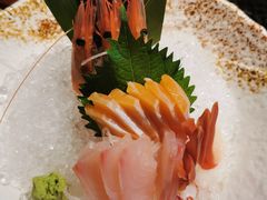 -千寻山野烤肉(天虹店)