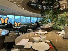 -和苑酒家·一线江景(星寰店)