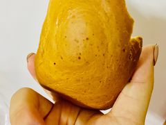 -白玉兰传统小吃