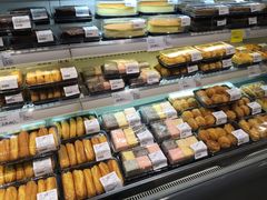 -Olé精品超市(重庆观音桥店)
