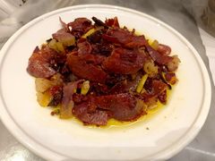 -滇铺子·云南特色菜·鲜花野菜季(曲靖万达店)