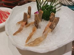 -纯味斑鱼府(中海环宇荟店)