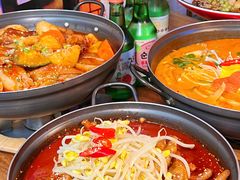 -乐园夜市场(五道口王庄路店)