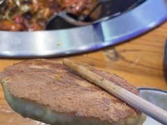 -东北人家铁锅炖(水岸帝景店)